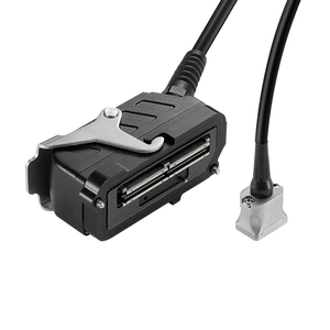 Eintik M2probe NDT 1 Mhz Phased <strong>Array</strong> Transducer for Tank Detection - Product Image 5