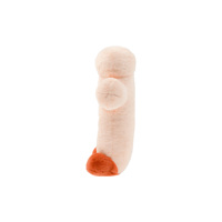 Jouets en peluche de simulation en gros d'usine personnalisent vous voulez des clones de câlins animaux en peluche pour le soulagement du stress