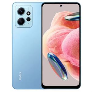 2023 téléphone portable d'origine débloqué marque 99 nouveau téléphone pour Redmi Note <span class=keywords><strong>12</strong></span> - Product Image 3