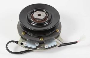 Kit de Embrague CVT para Cortacésped 585521101, Accesorios para Cortacésped - Product Image 2