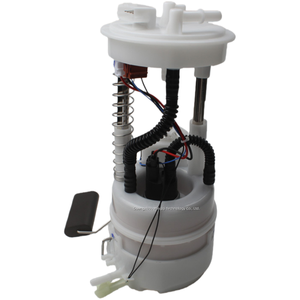 อะไห<span class=keywords><strong>ล</strong></span>่รถยนต์ ชุดปั๊มน้ำมันเชื้อเพ<span class=keywords><strong>ล</strong></span>ิง 17040-JY10A 17040-3ZB0A 17040-JG00A 17040-JG00D <span class=keywords><strong>ส</strong></span>ำหรับรถยนต์<span class=keywords><strong>นิ</strong></span><span class=keywords><strong>ส</strong></span><span class=keywords><strong>ส</strong></span>ัน <span class=keywords><strong>อั</strong></span><span class=keywords><strong>ล</strong></span><span class=keywords><strong>เม</strong></span><span class=keywords><strong>ร่า</strong></span> (N17) ปี 2011- นา<span class=keywords><strong>ว</strong></span>าร่า (D22) ปี 1997- - Product Image 3