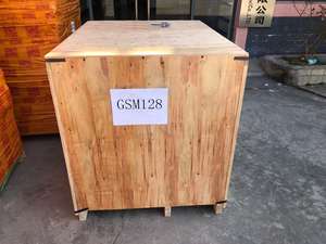 Unidad de Sillón Dental Eléctrico Completa con Pieza de Mano de Alta y Baja Velocidad - Product Image 4