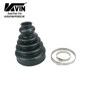 KVIN 3W0498201 Auto Repuestos Kit de reparación de rótula interna para <span class=keywords><strong>Bentley</strong></span> <span class=keywords><strong>Continental</strong></span> <span class=keywords><strong>GT</strong></span> 2004-2011 GTC 2007-2011 3W0 498 201 - Product Image 3
