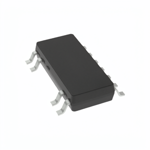 Original Buy Online Electronic Components Power Management (PMIC) HF920BGS-P 14 SOlC , 11 Leads - Product Image 1