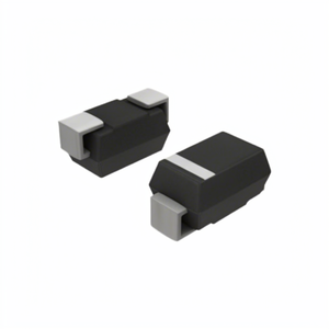 DO-214AA, SMB 3SMBJ5938BHE3-TP Manufacturer Channel Diodes Buy Online Electronic Components - Product Image 1