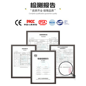 เสื้อชูชีพแบบหนา Camnal 150n พร้อมแถบสะท้อนแสงสำหรับผู้ใหญ่ ใช้สำหรับพายเรือ ตกปลา และช่วยเหลือ ขนาด S - Product Image 4