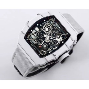 High-quality fashionable men's business sports tourbillon carbon fiber waterproof pointer automatic <b>mechanical</b> <b>watch</b> - Product Image 3