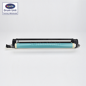 Tương thích npg71 gpr55 C-EXV51 trống đơn vị cho Canon imageRUNNER trước c5535 c5540 c5550 c5560 màu máy photocopy trống Cartridge - Product Image 1