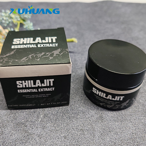 Extrato de Shilajit <span class=keywords><strong>100</strong></span>% <span class=keywords><strong>Natural</strong></span> Puro a granel por atacado Resina Shilajit Líquido Puro Himalaia - Product Image 1