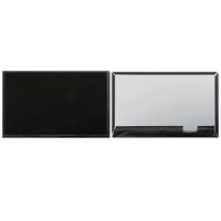 10,1 Zoll IPS LCD Touchscreen Smart Home Bedienfeld IoT HMI Display WiFi Zigbee Hub für Hausautomation