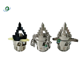 Outil <span class=keywords><strong>de</strong></span> <span class=keywords><strong>débouchage</strong></span> rotatif robuste 70L avec chaîne <span class=keywords><strong>de</strong></span> drainage, fil et <span class=keywords><strong>buse</strong></span> <span class=keywords><strong>de</strong></span> pulvérisation PVC 360° °   <span class=keywords><strong>Buse</strong></span> <span class=keywords><strong>de</strong></span> nettoyage <span class=keywords><strong>de</strong></span> tuyaux rotative 300 bars - Product Image 1