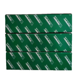 Medidor de Nivel Stauff SNK 254 V O O 12 HV 2 490210, Transmisor de Inserción de Acero al Carbono, Rango de Medición 0-10, Hecho en Alemania - Product Image 1