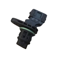 Capteur de position du vilebrequin 39180-23910 pour Hyundai I10 I20 I30 IX35 Accent Sonata Tucson 04 KIA Rio Sportage K5
