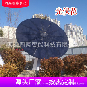 1.2 กิโลวัตต์ - Product Image 5