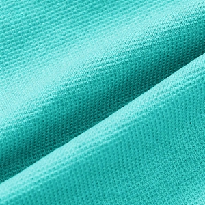 Sujetador Deportivo Transpirable Sin Costuras para Mujer, con Alta Resistencia a Impactos, Antivibración, Suave, con Cuello Halter, para <span class=keywords><strong>Yoga</strong></span>, Fitness y Deportes - Product Image 6