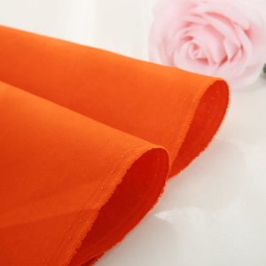 TC Twill/Vải/Pocketing/Áo Sơ Mi/Ló<span class=keywords><strong>t</strong></span>/Bảo Hộ Lao Động Vải Chấ<span class=keywords><strong>t</strong></span> Liệu 65% Poly 35% Cotton <span class=keywords><strong>20X20</strong></span> 108X58 Rắn Nhuộm Sản Xuấ<span class=keywords><strong>t</strong></span> TC Vải - Product Image 5