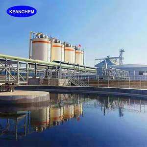 Bon prix de haute qualité phtalate de diallyle DAP (phtalate de diallyle) C14H14O4 CAS 131 - Product Image 6