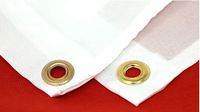 Drapeau bannière en polyester 100D double impression 3x5 pieds, nouveau, de Suisse, en gros