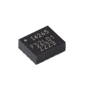 ของแท้ ICM-42605 LGA-14 ชิปเซ็นเซอร์ตรวจจับความเคลื่อนไหว MEMS แบบติดตั้งบนพื้นผิวสำหรับยานยนต์ 6 แกน - Product Image 1
