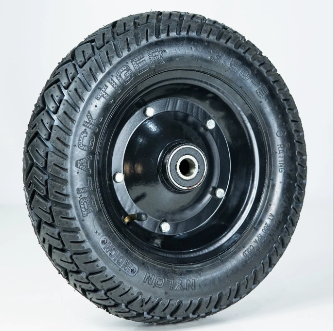 Original Manufacturer s New 10 16