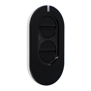 Transmisor de Código Variable DITEC Entrematic ZEN 2 ZEN4 ZEN2W ZEN4W Gol4 BIXLG4 BIXLP2 <span class=keywords><strong>BIXLS2</strong></span> 433MHz - Product Image 2