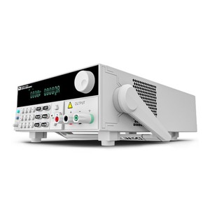 Alimentation programmable monocanal ITECH IT6800A/B 18V à 72V 3A à 10A 180W à 216W USB/RS232/GPIB Garantie de 2 ans - Product Image 3
