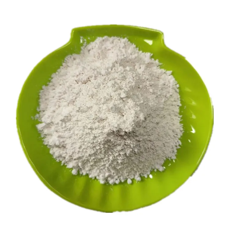 リン酸三カルシウム飼料添加物ベータリン酸三カルシウム粉末