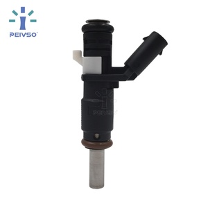Injecteur de carburant PEIVSO à faible consommation pour Mercedes-Benz C E GLK ML R SLK 3.0L 3.5L (2006-2013) OEM A2720780249 - Product Image 6