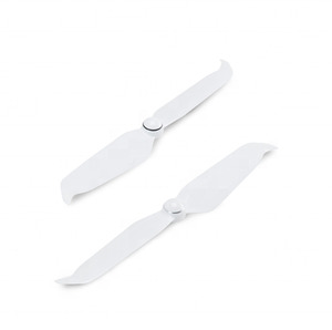 Original <strong>Phantom</strong> <strong>4</strong> Series Low-Noise Propellers for <strong>Phantom</strong> <strong>4</strong> Pro <strong>Drone</strong> 9455S Propellers <strong>Drone</strong> Accessories - Product Image 1