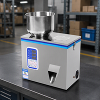 Machine de mise en conserve XK-100 pour jus, pour ligne de production de boissons avec système de remplissage aseptique