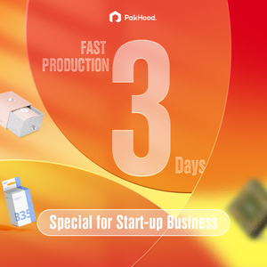 Tùy Chỉnh In Logo Giấy Đóng Gói Hộp Với <span class=keywords><strong>3</strong></span> Ngăn Kéo Cho Thực Phẩm Ngăn Kéo Trượt Bao Bì Hộp Cho Hạt - Product Image 5