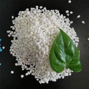 Fertilizante <span class=keywords><strong>orgánico</strong></span> Urea N46 Urea granulada y en polvo 46 para agricultura Recubierto de <span class=keywords><strong>azufre</strong></span> Empaquetado en bolsas - Product Image 3