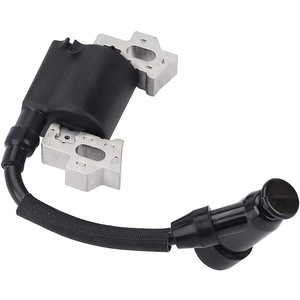 KOHLER คอยล์จุดระเบิด1458404-S 1458416-S หม้อแปลงแรงดันสูงสำหรับ XT650 XT173 XT149 - Product Image 2