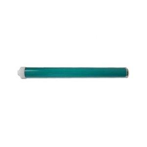 Tambor OPC HP5200 Compatible de buena calidad para <span class=keywords><strong>Q7516A</strong></span> tambor de larga duración para HP5200/5200n/5200tn/5200dtn/5200L/5300/M5025/M5035 <span class=keywords><strong>Q7516A</strong></span> - Product Image 1
