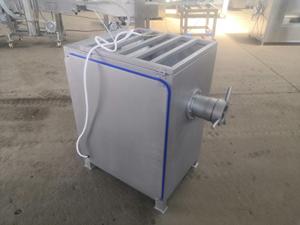 <span class=keywords><strong>Picadora</strong></span> <span class=keywords><strong>de</strong></span> <span class=keywords><strong>carne</strong></span> <span class=keywords><strong>industrial</strong></span> <span class=keywords><strong>picadora</strong></span> congelada para uso comercial doméstico - Product Image 6