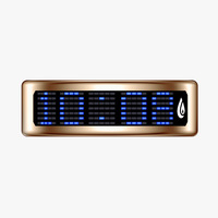 Anneau intelligent 2025 Podomètre Oxymètre Tracker d'activité Anneau de santé intelligent pour hommes femmes Téléphone avec suivi de la fréquence cardiaque du sommeil OEM