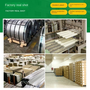 Vườn giường kim loại hoa máng Rau giường cây giống Hộp trồng chậu trồng cây giường Rau giường trồng Hộp nguồn nhà máy - Product Image 4