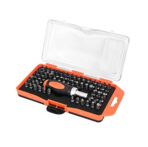 Vcan — montre magnétique de vélo 79 en 1, jeu de tournevis, montre-tournevis - Product Image 1