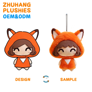 Juego <span class=keywords><strong>de</strong></span> Peluches Oficiales <span class=keywords><strong>de</strong></span> <span class=keywords><strong>Five</strong></span> <span class=keywords><strong>Nights</strong></span> <span class=keywords><strong>at</strong></span> <span class=keywords><strong>Freddy</strong></span>'<span class=keywords><strong>s</strong></span> - Muñecos <span class=keywords><strong>de</strong></span> Peluche <span class=keywords><strong>de</strong></span> <span class=keywords><strong>Freddy</strong></span>, Bonnie y <span class=keywords><strong>Foxy</strong></span>, Coleccionables <span class=keywords><strong>de</strong></span> Dibujos Animados <span class=keywords><strong>de</strong></span> FNAF, Regalo para Niños - Product Image 1