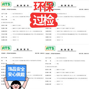 Pendientes de tuerca con diseño de estrella y luna, chapados en oro de 14K, con moissanita engastada en bisel, para mujer, joyería de regalo - Product Image 4