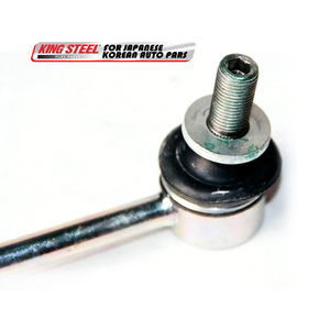 Barra Estabilizadora Delantera para Auto OEM 48820-42030 48820-47020 48820-47030 48820-02070 48820-02080 48820-0R010 para TOYOTA Prius RAV 4 - Product Image 2