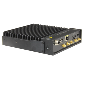 Router Wifi de Fibra Óptica Serie AR500, Modelo AR503GW-LcM7 50010278 - Product Image 3
