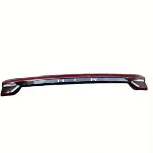 For Chery Ruihu 7pro Max Inner Tail Light Assembly 605000654AA - Product Image 1