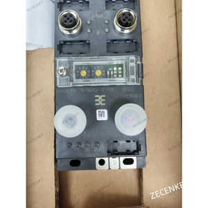 1 ชิ้น ใช้แล้ว SAI-AU SB 8DO 2A 1938660000 - Product Image 1
