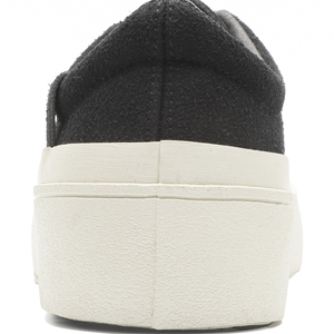 Sneakers vintage de style minimaliste pour hommes, chaussures de skate confortables et décontractées - Product Image 3