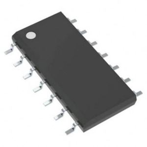 New-Original MC74HC14ADR2G Other Logic Devices Integrated Circuit ic Electronic Component - Product Image 1
