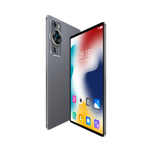 Tablette Android 10 Octa Core 2.0GHz MTK 10.1 pouces en gros, 6 Go de RAM, 128 Go de ROM, batterie de 7000 mAh, écran capacitif 1920x1200 - Product Image 2