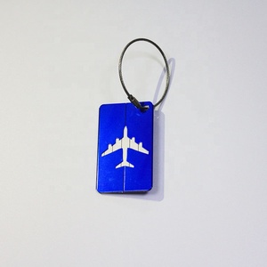 Set da bagaglio in pelle a 4 pezzi con chiusura a chiave per valigia, targhetta per bagagli, Kit di accessori di sicurezza da viaggio, bilancia digitale digitale - Product Image 4
