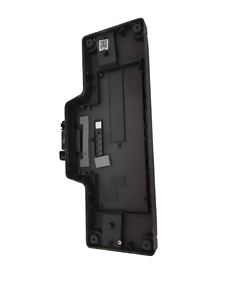 Cubierta de Batería de Vuelo Inteligente T50, Accesorio de Batería para Dron, Compatible con Baterías de Vuelo Inteligente para Drones Agrícolas DJI - Product Image 5