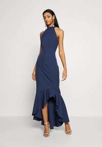 Vestidos elegantes para mulheres africanas, vestidos elegantes - Product Image 3